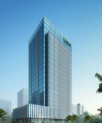 2025年武汉商业演艺活动策划新趋势与文创IP融合实践