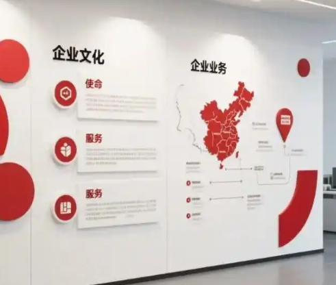 2025年武汉文艺演出市场新趋势：文旅融合与沉浸式体验的落地实践